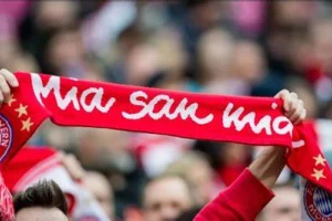 Bajern izvisio za Virca, pa sastavio listu od pet paklenih imena!